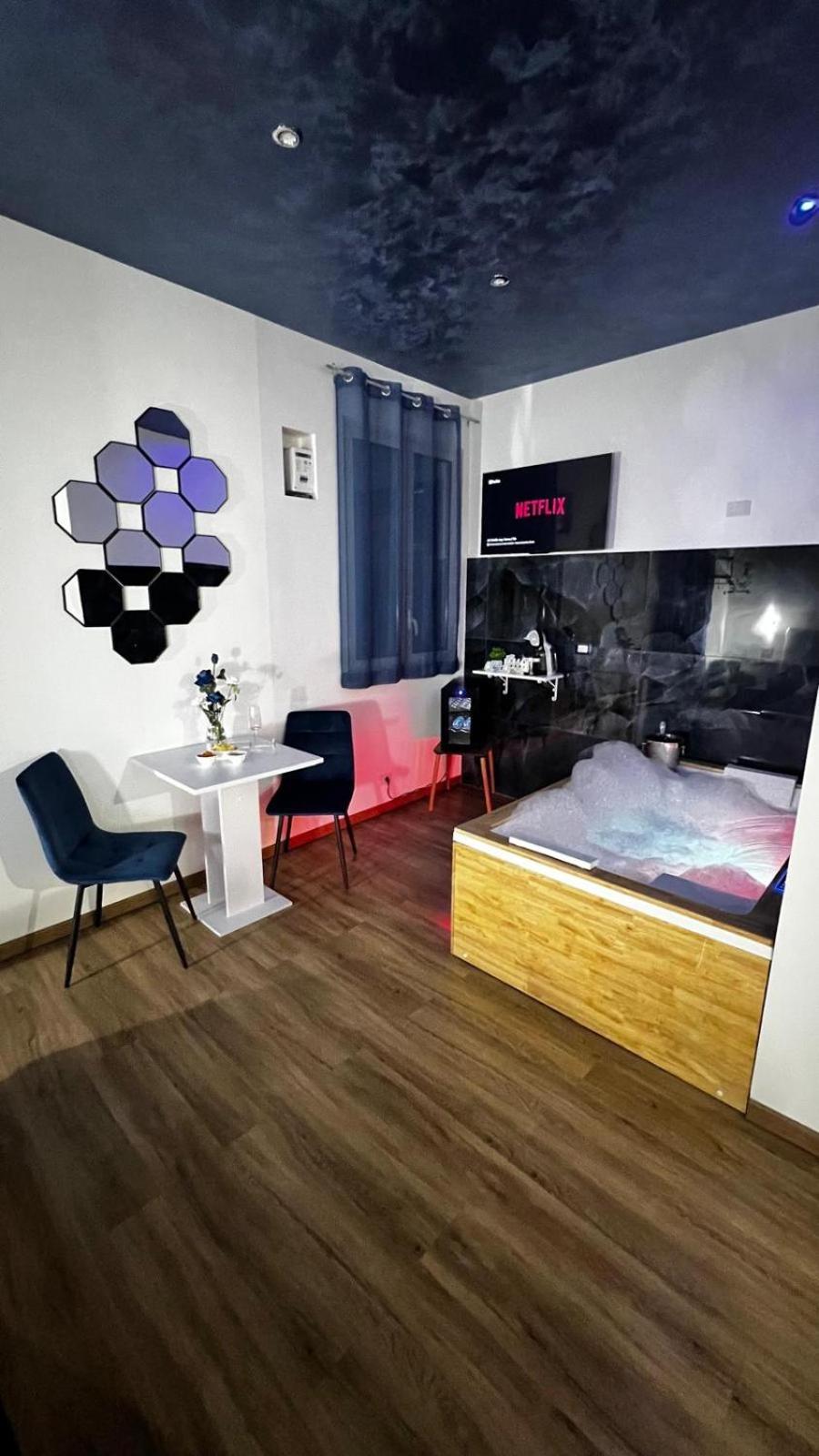 Ferienwohnung Di Fronte Zisa Palermo Exterior foto